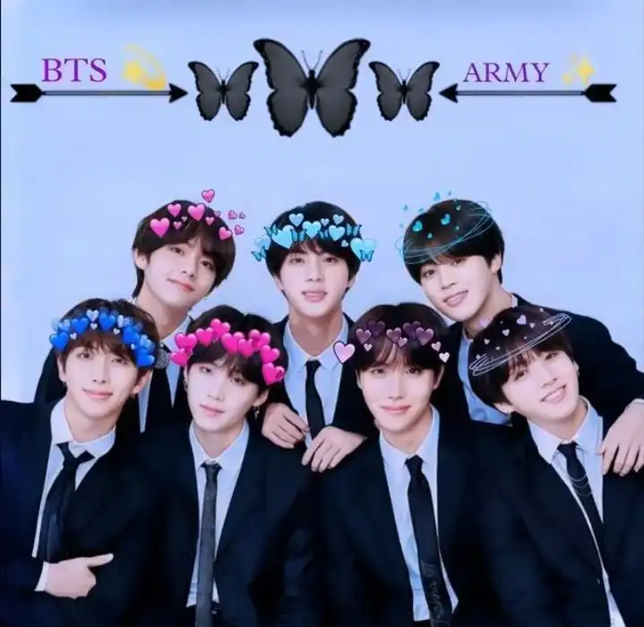 best bts dp for whatsapp best bts dp for whatsapp